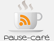 Pause-Café