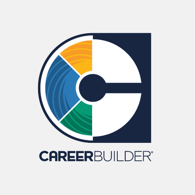 CareerBuilder.ca